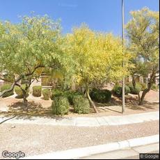 Rutledge Dental, dentists office located at 12470 N Rancho Vistoso Blvd, Oro Valley, AZ.