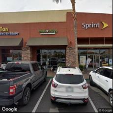 Canyon Pointe Dental Group, dentists office located at 10870 W Charleston Blvd, Las Vegas, NV.