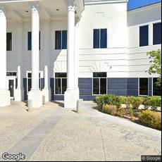 Summerlin Dental Solutions, dentists office located at 851 S. Rampart Blvd,  Ste. 230, Las Vegas, NV.