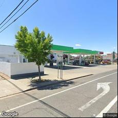 Dentists On Coffee Rd Expert, dentists office located at 1432 9th St, Modesto, CA.