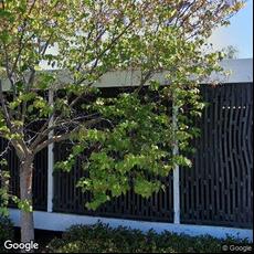 Extraordinary Smile - Zahra Hakim DDS, dentists office located at 777 Welch Rd, Palo Alto, CA.