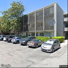 Pristine Orthodontics, dentists office located at 750 Welch Rd, Palo Alto, CA.