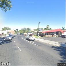 Local Dentists On Coffee Rd Clinic, dentists office located at 110 McHenry Ave, Modesto, CA.