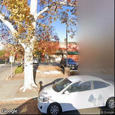 Dentist R US, dentists office located at 1008 6th St, Modesto, CA.