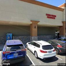 The Family Dental Practice, dentists office located at 1801 H St, Modesto, CA.