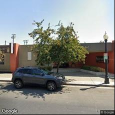 Aesthetic Dental Designs, dentists office located at 1006 H St, Modesto, CA.