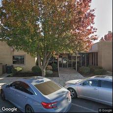 Newman Dental, dentists office located at 990 Tulare St, Newman, CA.