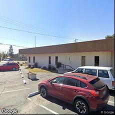 Whole Health Dental, dentists office located at 1640 W F St, Oakdale, CA.