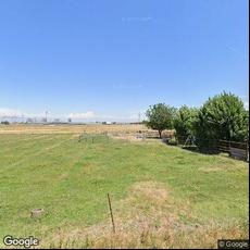 Xavier Orthodontics, dentists office located at 3405 Kaufman Rd, Oakdale, CA.