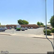 Oakdale Dental Lab, dentists office located at 190 S Oak Ave, Oakdale, CA.