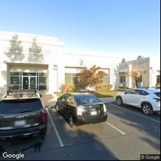 Creekside Center for Comprehensive Dentistry, dentists office located at 1350 Burton Dr, Vacaville, CA.