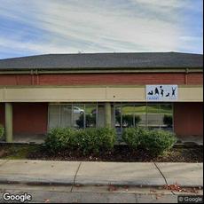 Jennifer Goldman DDS & Amy Thu Tran DDS, dentists office located at 1321 College St., Woodland, CA.