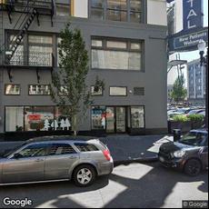 Timber Dental Downtown Portland, dentists office located at 310 SW 4th Ave, Portland, OR.