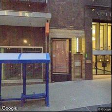 Centerport Cosmetic & Implant Dentistry, dentists office located at 610 SW Alder St, Portland, OR.