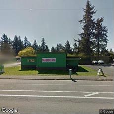 Southeast Family Dentistry, dentists office located at 11030 SE Holgate Blvd, Portland, OR.