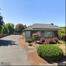 SmileCare, dentists office located at 4185 River Rd N, Keizer, OR.