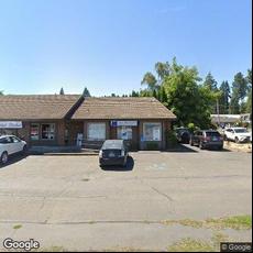 Keizer Smile Center, dentists office located at 3975 River Rd N, Keizer, OR.