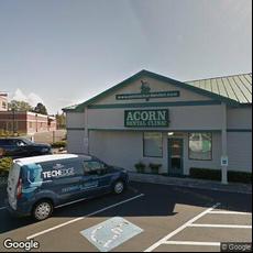 Acorn Dental Clinic, dentists office located at 230 SE Cabot Dr, Oak Harbor, WA.