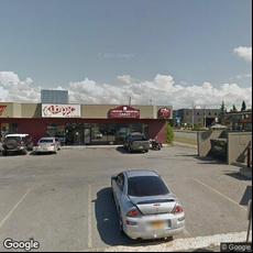 Alcan Dental Group, dentists office located at 2819 Dawson St, Anchorage, AK.