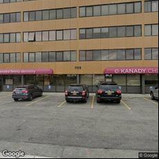 Fireweed Family Dentistry, dentists office located at 1113 W Fireweed Ln, Anchorage, AK.