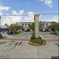 Main Street Dental Care, dentists office located at 6473 Highway 44, Gonzales, LA.