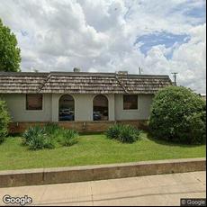 Smart Mouth Family Dental, dentists office located at 1220 N Washington Ave, Durant, OK.