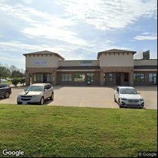 Southern Oklahoma Center for Oral & Maxillofacial Surgery and Dental Implants, dentists office located at 698 Westside Dr, Durant, OK.