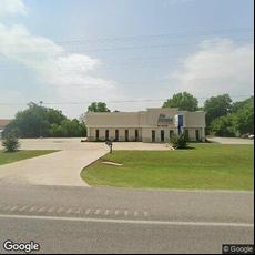 Lake Texoma Smiles, dentists office located at 9072 Us Hwy 70, Durant, OK.