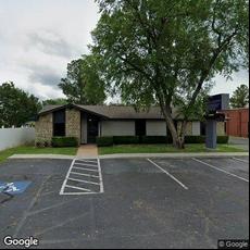 Magnolia City Dental, dentists office located at 1706 N Washington Ave, Durant, OK.