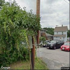 K&C Denture Center, dentists office located at 1201 E Pleasant Valley Blvd, Altoona, PA.