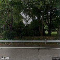 Paul D Cashion Orthodontist, dentists office located at 449 Ocean Rd, Narragansett, RI.