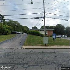 South County Endodontics, dentists office located at 350 Kingstown Rd, Narragansett, RI.