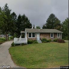 Rhode Island Children's Dentistry, dentists office located at 6 Lambert St, Narragansett, RI.