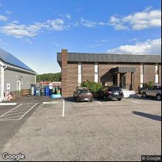 Drs. Nager, Pierce, Crabtree and Deshmukh, dentists office located at 118 Point Judith Rd, Narragansett, RI.