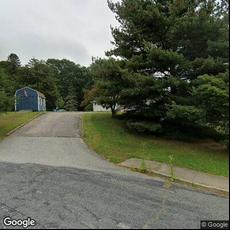 Impagliazzo Robert C Dent, dentists office located at 5 Peckham Ave, Wakefield, RI.