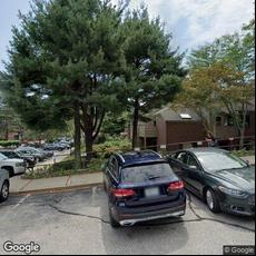 Kent Dental Associates, dentists office located at 469 Centerville Rd, Warwick, RI.