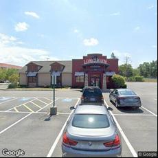 Rhode Island Endodontics, dentists office located at 400 Bald Hill Rd, Warwick, RI.