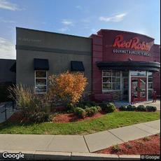 Danish & O'Laughlin, dentists office located at 400 Bald Hill Rd, Warwick, RI.