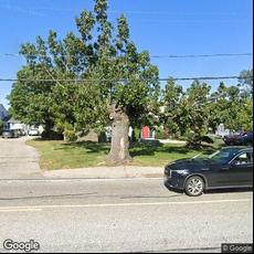 Morton Ronald J Dent, dentists office located at 1035 Main Ave, Warwick, RI.