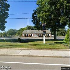 Apponaug Greenwood Family Dentist, dentists office located at 35 Veterans Memorial Dr, Warwick, RI.