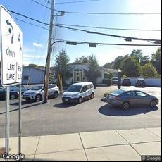 Dental Services PC, dentists office located at 40 Toll Gate Rd, Warwick, RI.