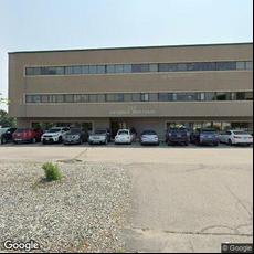 Aschaffenburg & English, dentists office located at 222 Jefferson Blvd, Warwick, RI.