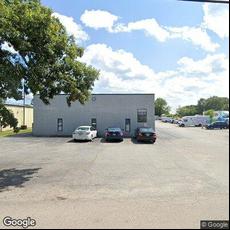 Omega Dental Arts Inc, dentists office located at 100 Minnesota Ave, Warwick, RI.