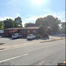 Professional Dental Associates, dentists office located at 708 Warwick Ave, Warwick, RI.