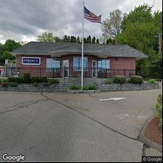 Dr. Dental of Derby, dentists office located at 49 Pershing Dr, Derby, CT.