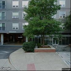 Dr. Matthew LoPresti, DDS Cosmetic and Family Dentistry, dentists office located at 75 Tresser Blvd, Stamford, CT.