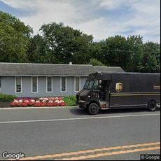 Bridgeton Dental Associates, dentists office located at 1055 N Pearl St, Bridgeton, NJ.