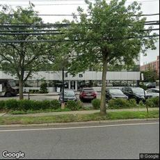 North Shore Professional Dental Assocs, dentists office located at 875 Old Country Rd, Plainview, NY.