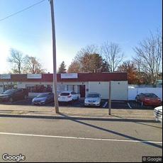 Desire Dental Care, dentists office located at 100 Newbridge Rd, Hicksville, NY.