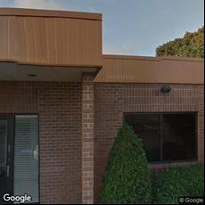Broadway Dental, dentists office located at 82 W John St, Hicksville, NY.